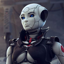 人工智能軟件開發的領軍企業