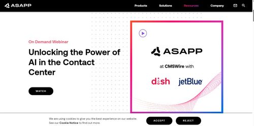 除了OpenAI，從融資角度看還有哪些AI應用軟件開發公司值得關注？