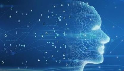 卡內基梅隆大學研究生人工智能方向（側重應用軟件開發）入學要求解析